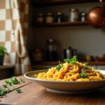 Quelle quantité de crozets prévoir par personne : le guide complet pour bien doser