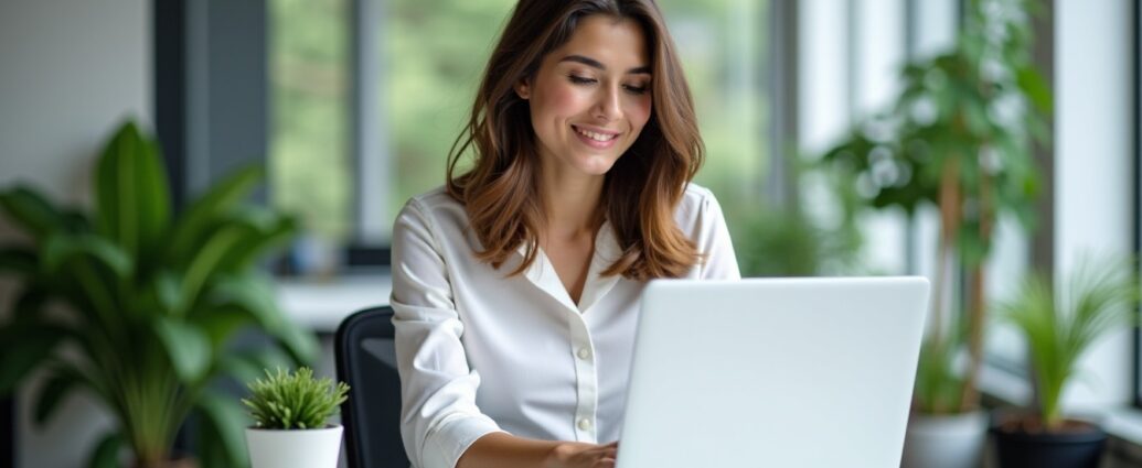 Ml en cl : la conversion facile et rapide à maîtriser