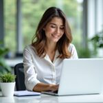 Ml en cl : la conversion facile et rapide à maîtriser