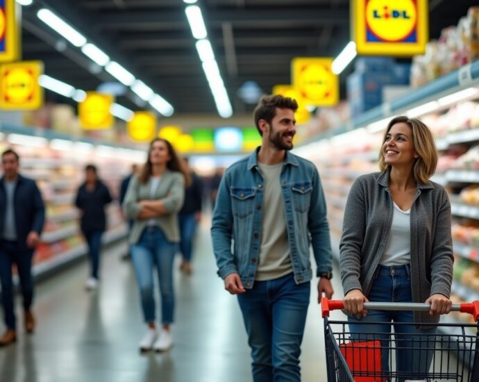 Voyage Lidl : promotions exclusives, retours d’expérience et fin d’activité annoncée en 2025