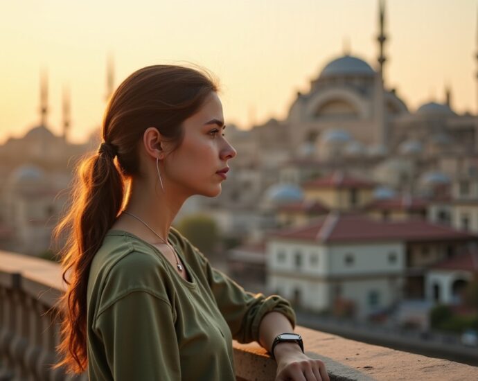 Voyager en Turquie aujourd'hui : quels dangers et quelles précautions à prendre ?
