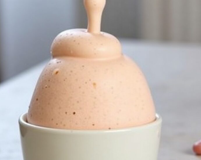 Espuma : recettes et astuces pour une mousse aérienne au siphon