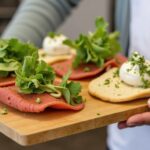 Saveurs de Normandie : recettes authentiques et spécialités incontournables à découvrir