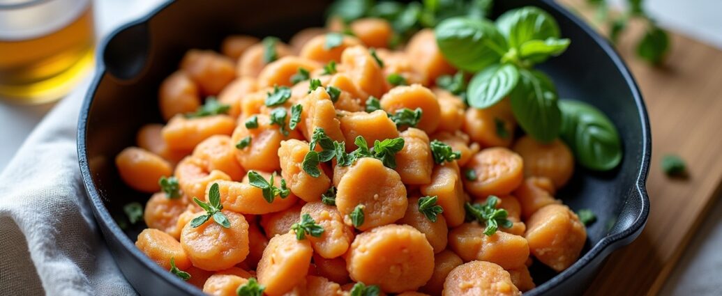 Recettes-de-Maria.fr : votre blog gourmand pour des plats faciles et délicieux à partager