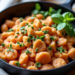 Recettes-de-Maria.fr : votre blog gourmand pour des plats faciles et délicieux à partager
