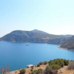 Pylos en Grèce : votre guide essentiel des sites majeurs et activités à ne pas manquer