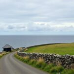 Voyage en Irlande sur 7 jours : itinéraire détaillé et astuces incontournables