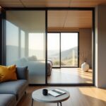 Habitat modulable : concevoir en un temps record un logement adaptable et flexible