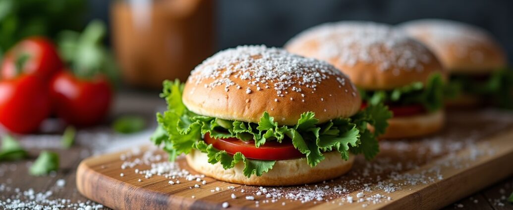 Frigo laissé ouvert toute la nuit : nos conseils pour sauvegarder vos aliments