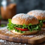 Frigo laissé ouvert toute la nuit : nos conseils pour sauvegarder vos aliments