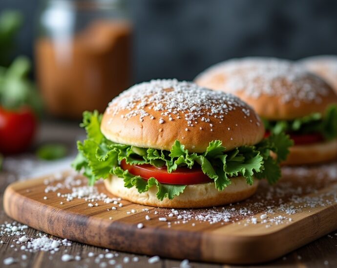 Frigo laissé ouvert toute la nuit : nos conseils pour sauvegarder vos aliments
