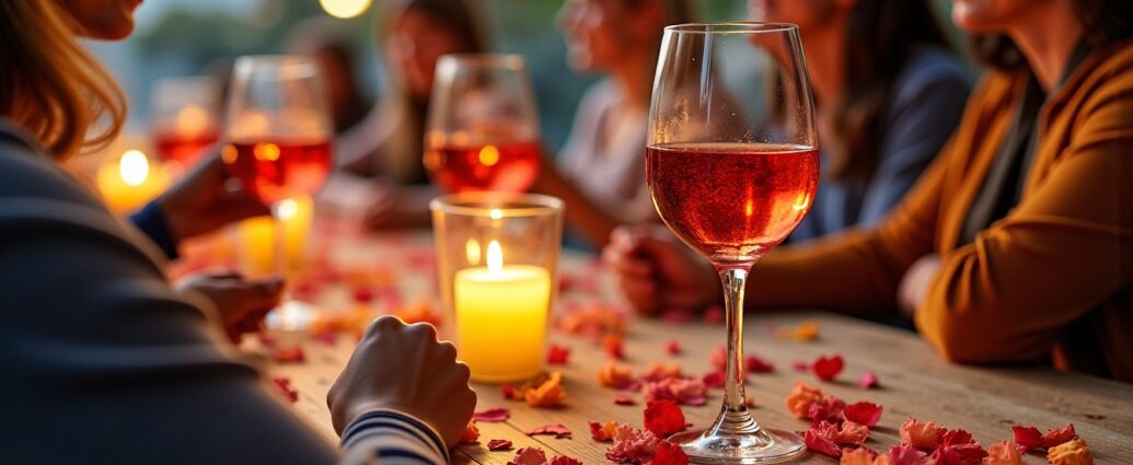 Saint-Sylvestre à Rosas en Espagne 2025 : le guide complet et astuces pour une soirée inoubliable