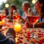 Saint-Sylvestre à Rosas en Espagne 2025 : le guide complet et astuces pour une soirée inoubliable