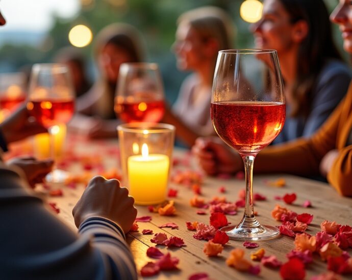 Saint-Sylvestre à Rosas en Espagne 2025 : le guide complet et astuces pour une soirée inoubliable