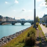Capitale en C : le tour du monde des villes majeures commençant par la lettre C