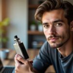 Vapoteurs : les avantages d’opter pour des appareils solides et durables