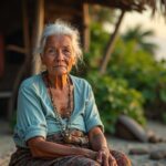 Vie insulaire : comprendre les habitants des îles, leur mode de vie unique et leurs spécificités