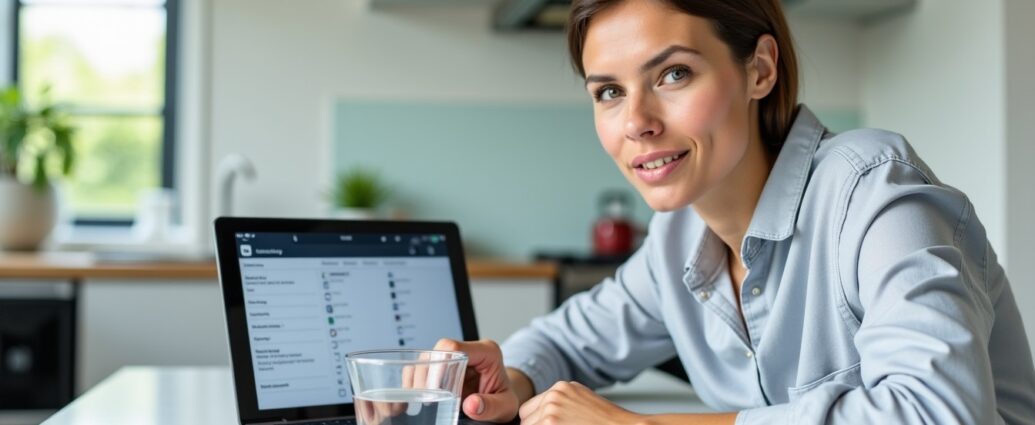 Ml en cl : guide pratique pour une conversion facile et rapide