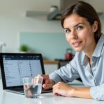 Ml en cl : guide pratique pour une conversion facile et rapide