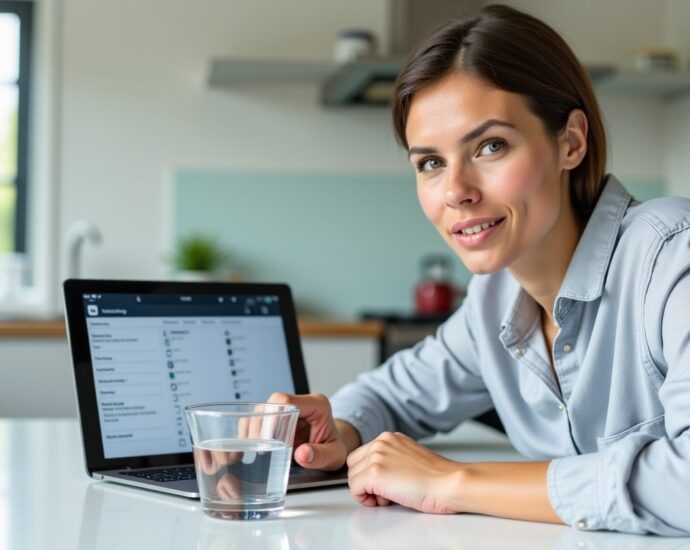 Ml en cl : guide pratique pour une conversion facile et rapide
