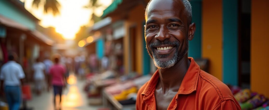 Zanzibar : démêler le vrai du faux sur les risques et la sécurité