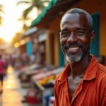 Zanzibar : démêler le vrai du faux sur les risques et la sécurité