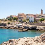 Castelsardo et Sassari : le guide essentiel pour explorer et circuler facilement
